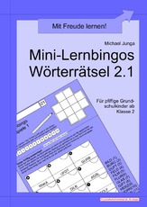 Mini-Lernbingo Wörterspiele 2.1.pdf